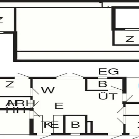 8 Person In Romo-by Traum Nyaraló *